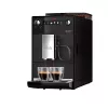 Macchina per espresso Melitta 1,5 L F300-100