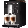 Macchina per espresso Melitta 1,5 L F300-100