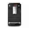 Macchina per espresso Melitta 1,5 L F300-100