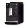 Macchina per espresso Melitta 1,5 L F300-100
