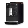 Macchina per espresso Melitta 1,5 L F300-100