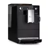 Macchina per espresso Melitta 1,5 L F300-100