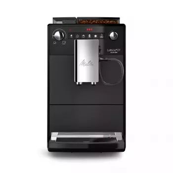 Macchina per espresso Melitta 1,5 L F300-100