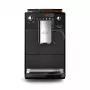 Macchina per espresso Melitta 1,5 L F300-100