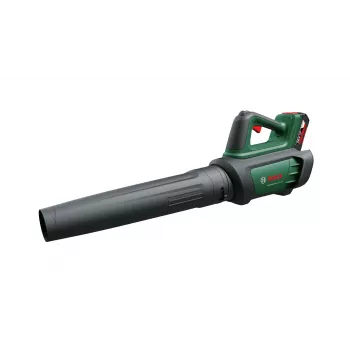 Soffiatore manuale Bosch AdvancedLeafBlower 36V-750
