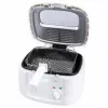 Friggitrice Clatronic FR 3771 2,5 L 1800 W bianco