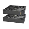Ventola Thermaltake CL-F172-PL14BL-A