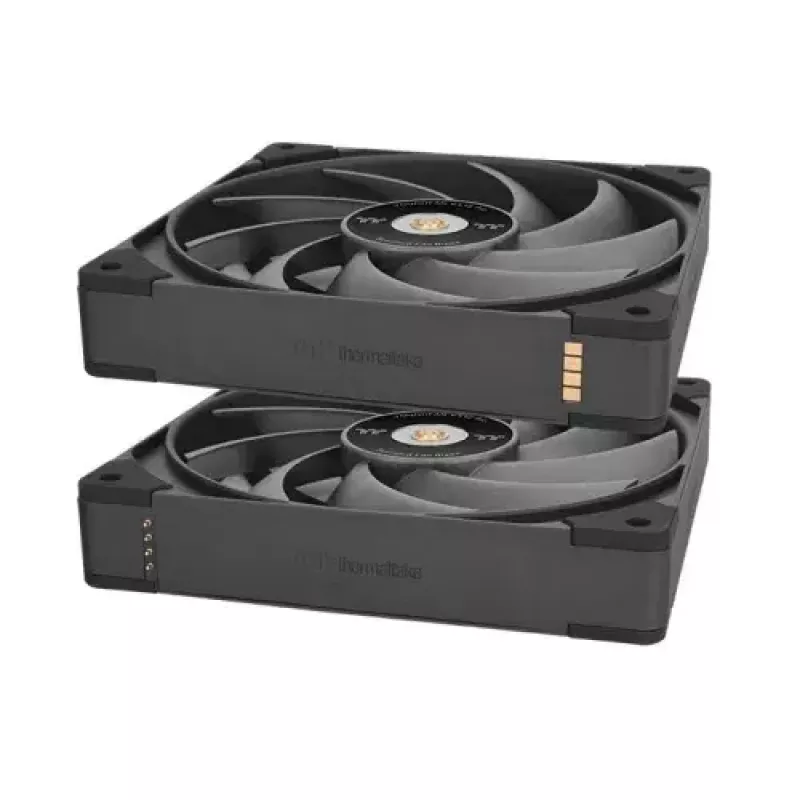 Ventola Thermaltake CL-F172-PL14BL-A