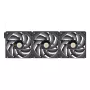 Ventola Thermaltake CL-F172-PL14BL-A