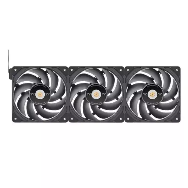 Ventola Thermaltake CL-F172-PL14BL-A