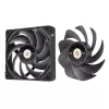 Ventola Thermaltake CL-F172-PL14BL-A