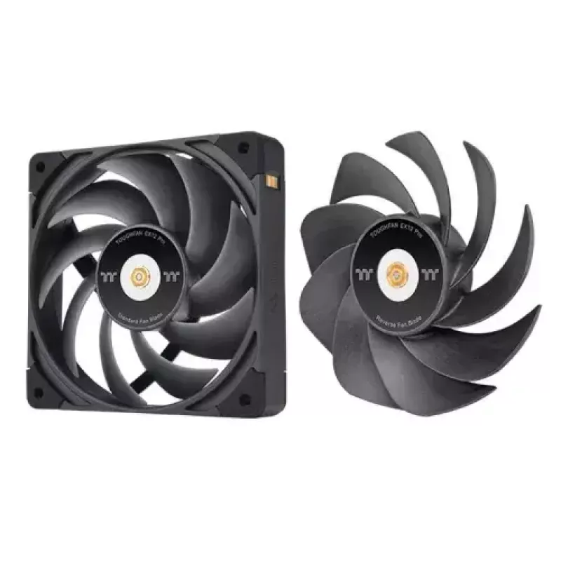 Ventola Thermaltake CL-F172-PL14BL-A
