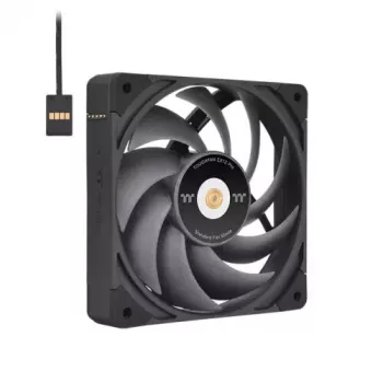Ventola Thermaltake CL-F172-PL14BL-A