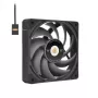Ventola Thermaltake CL-F172-PL14BL-A