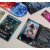 Gioco da tavolo Pegasus Spiele Frosthaven — strategia, 30 min di durata, dai 14 anni