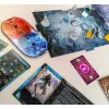 Gioco da tavolo Pegasus Spiele Frosthaven — strategia, 30 min di durata, dai 14 anni