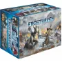 Gioco da tavolo Pegasus Spiele Frosthaven — strategia, 30 min di durata, dai 14 anni