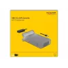 Adattatore SATA interno DeLOCK 64086