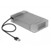 Adattatore SATA interno DeLOCK 64086