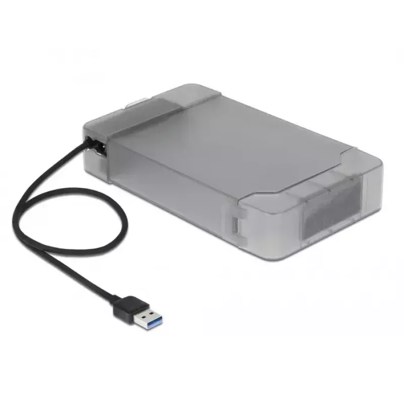 Adattatore SATA interno DeLOCK 64086