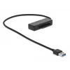 Adattatore SATA interno DeLOCK 64086