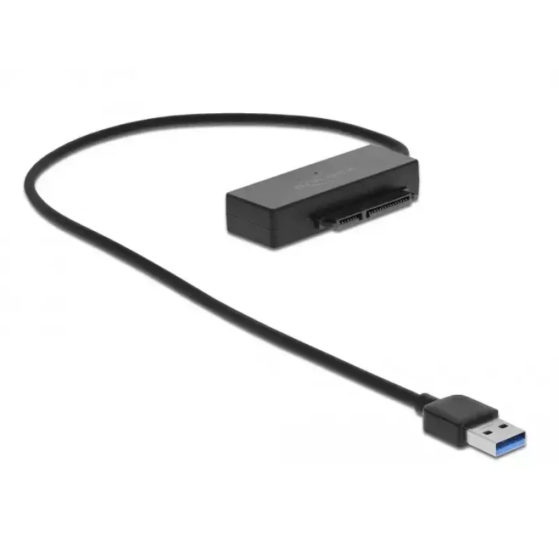 Adattatore SATA interno DeLOCK 64086