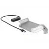 Adattatore SATA interno DeLOCK 64086