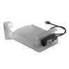 Adattatore SATA interno DeLOCK 64086