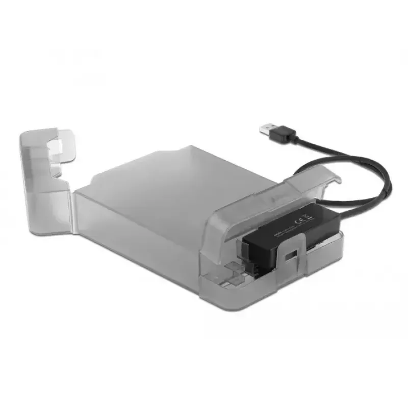 Adattatore SATA interno DeLOCK 64086