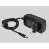 Adattatore SATA interno DeLOCK 64086