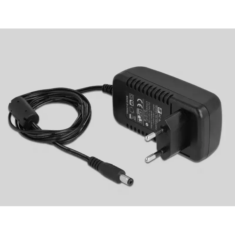 Adattatore SATA interno DeLOCK 64086