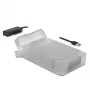 Adattatore SATA interno DeLOCK 64086