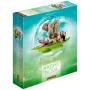 Gioco da tavolo Pegasus Spiele Arche Nova — gioco in famiglia Querdenken, dai 14 anni