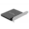 Adattatore M.2 interno DeLOCK 90432