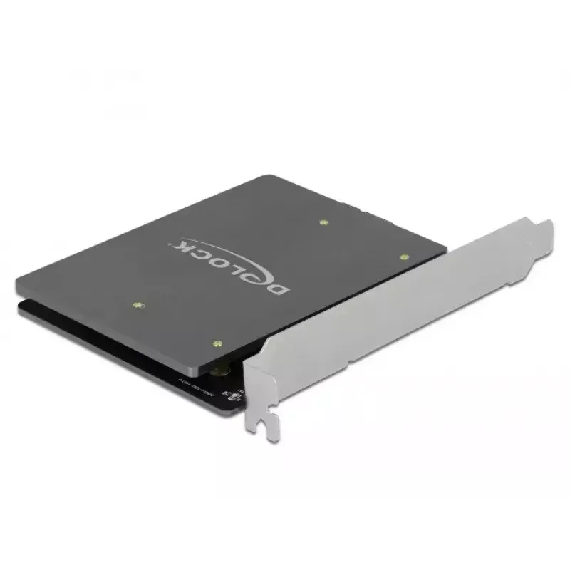 Adattatore M.2 interno DeLOCK 90432