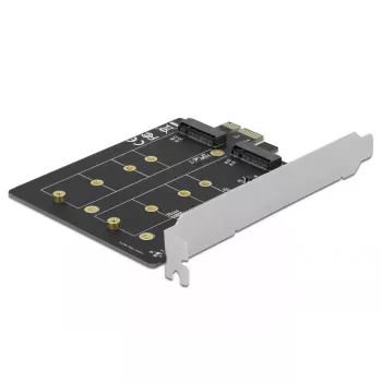 Adattatore M.2 interno DeLOCK 90432