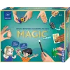 Kosmos 45872848 set di magia per bambini