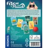 Kosmos 45496905 gioco da tavolo 15 min gioco da tavolo famiglia