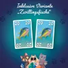 Kosmos 45496905 gioco da tavolo 15 min gioco da tavolo famiglia