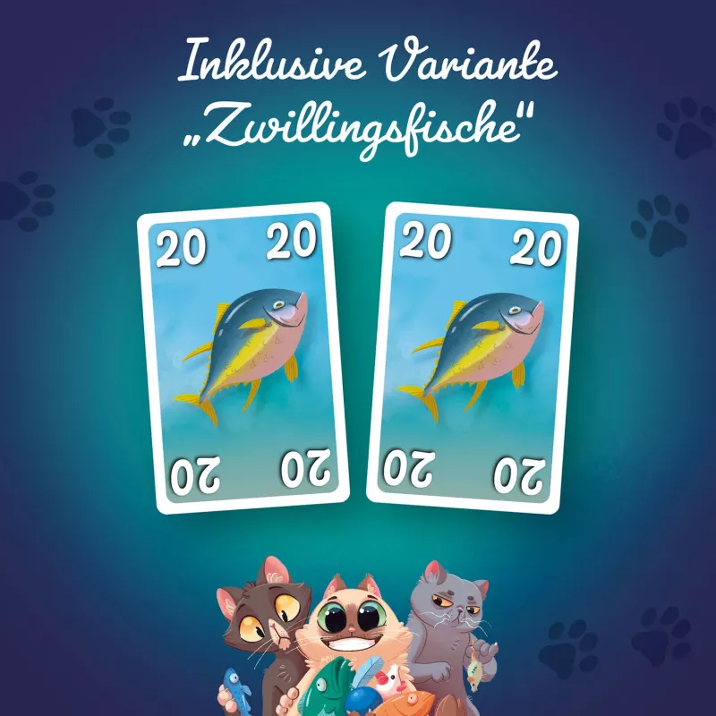 Kosmos 45496905 gioco da tavolo 15 min gioco da tavolo famiglia