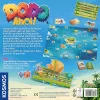 Kosmos 684389 Dodo Ahoi! gioco da tavolo, 2-4 giocatori, 25 min, dai 7 anni
