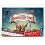 Kosmos 45872843 gioco da tavolo/carte 15 min gioco da tavolo viaggio/avventura