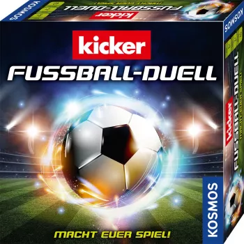 Kosmos 45508780 gioco da tavolo 25 min gioco da tavolo tattica
