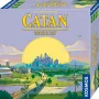 Kosmos Catan Energien 90 min gioco da tavolo viaggio/avventura
