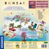 Kosmos Bonsai gioco da tavolo famiglia