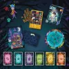 Kosmos 45496886 gioco da tavolo/carte 20 min gioco da tavolo puzzle