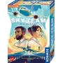 Kosmos Sky Team 20 min gioco da tavolo viaggio/avventura
