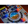 Kosmos Sky Team 20 min gioco da tavolo viaggio/avventura