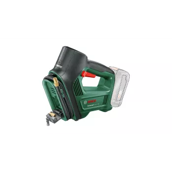 Bosch Universal Pump pompa ad aria elettrica 10,3 bar 30 l/min