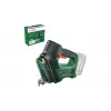 Bosch UniversalPump 18V 0603947100 pompa ad aria a batteria, max 10 bar, senza batteria e caricabatterie, verde/nero